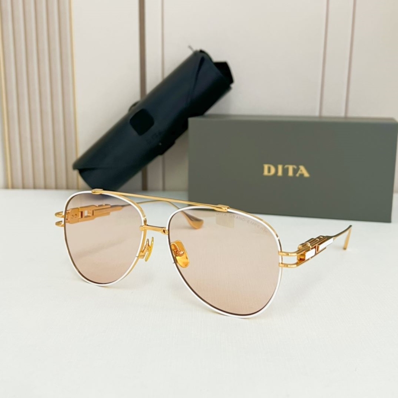 Dita Sunglasses